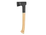 siekiera-fiskars-n12