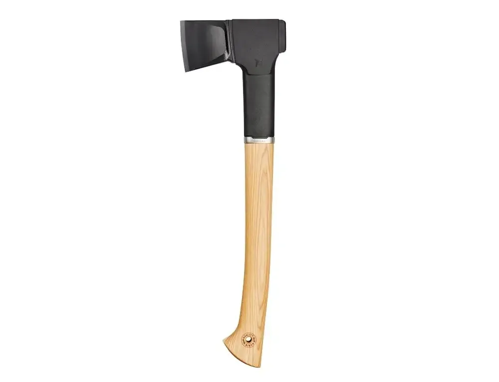 siekiera-fiskars-n12