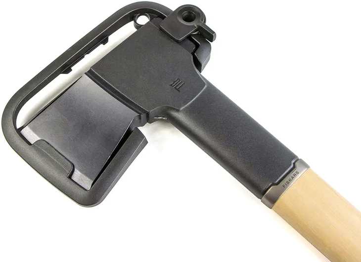 siekiera-fiskars-n12