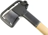 siekiera-fiskars-n12