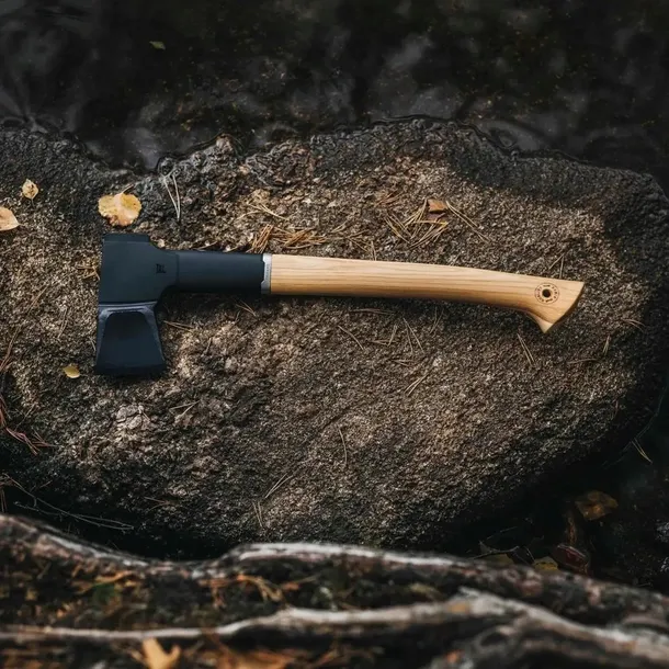siekiera-fiskars-n12