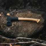 siekiera-fiskars-n12