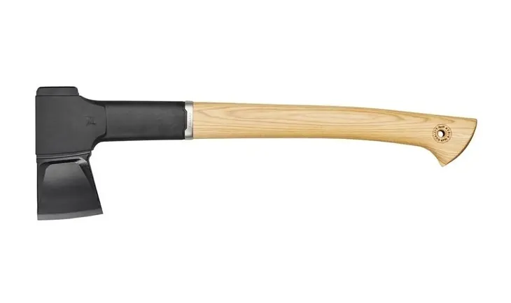 siekiera-fiskars-n12
