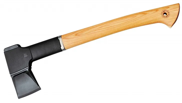 siekiera-fiskars-n12