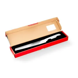 noz-do-chleba-weber-deluxe-17072