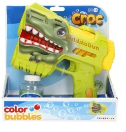 zabawka-color-baby-color-bubbles-dinozaur-pistolet-do-baniek-39097