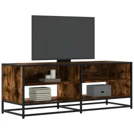 vidaxl-szafka-pod-telewizor-przydymiony-dab-1205x40x46-cm