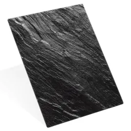 deska-do-krojenia-szklana-czarna-40x30-cm