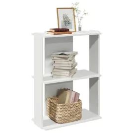 vidaxl-regal-3-poziomowy-bialy-60x30x80-cm