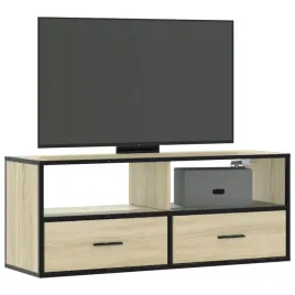 vidaxl-szafka-pod-telewizor-dab-sonoma-100x31x395-cm