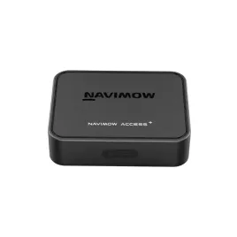 modul-segway-navimow-i1a10e