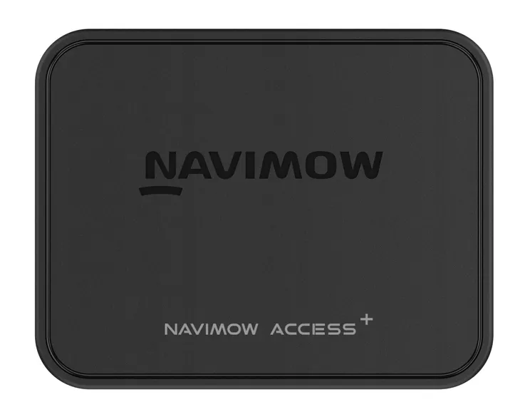modul-segway-navimow-i1a10e