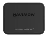 modul-segway-navimow-i1a10e