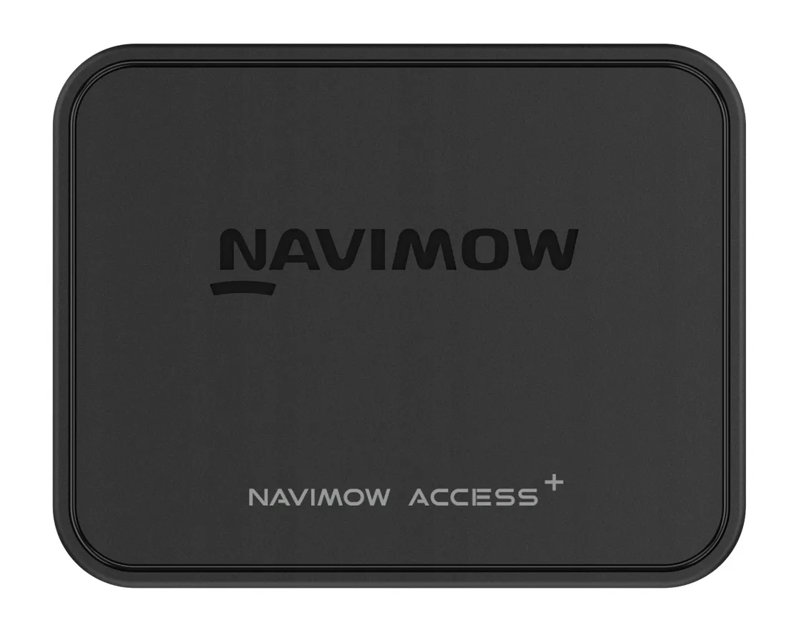 modul-segway-navimow-i1a10e