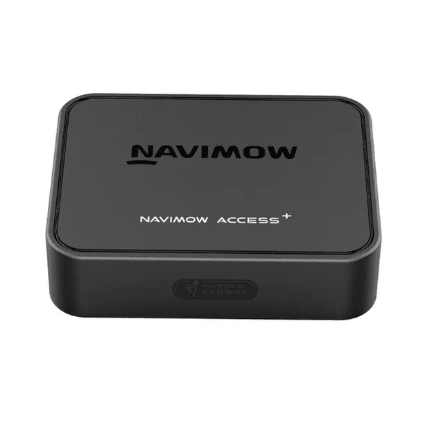 modul-segway-navimow-i1a10e