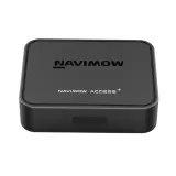modul-segway-navimow-i1a10e