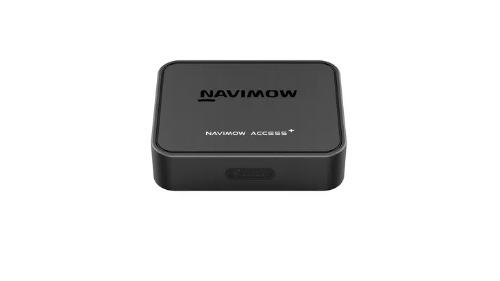 modul-segway-navimow-i1a10e