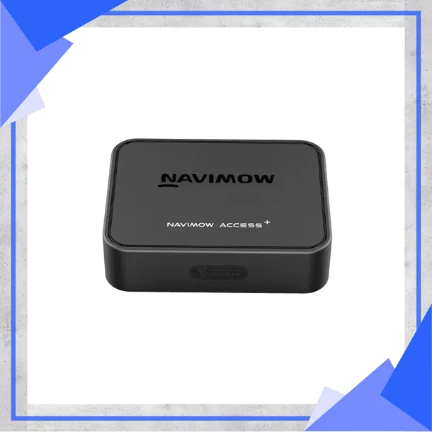 modul-segway-navimow-i1a10e