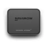 modul-segway-navimow-i1a10e