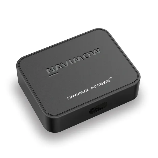 modul-segway-navimow-i1a10e