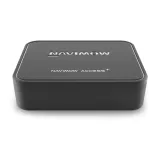 modul-segway-navimow-i1a10e