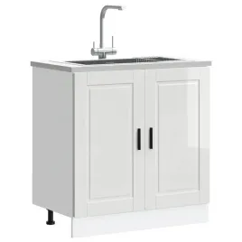 vidaxl-szafka-pod-zlewozmywak-porto-biala-80x46x815-cm