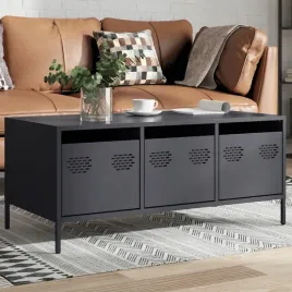 vidaxl-stolik-kawowy-antracyt-1015x50x435-cm-stal