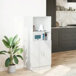 vidaxl-szafka-kuchenna-biala-57x415x1315-cm-material-drewnopochodny