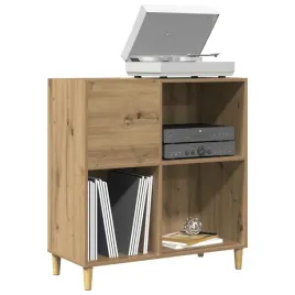 vidaxl-szafka-na-plyty-dab-artisan-845x38x89-cm