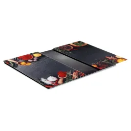 deski-do-krojenia-i-oslona-kuchenki-szklana-przyprawy-60x52-cm-2-szt