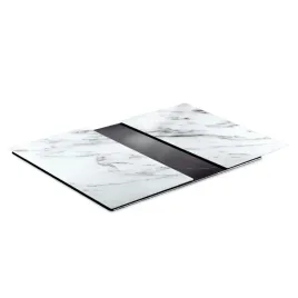 deski-do-krojenia-i-oslona-kuchenki-szklana-biala-60x52-cm-2-szt