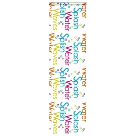 vidaxl-roleta-prysznicowa-z-kaseta-80x240-cm-szerokosc-tkaniny-76-cm