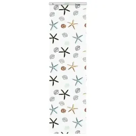 vidaxl-roleta-prysznicowa-z-kaseta-60x240-cm-szerokosc-tkaniny-56-cm