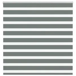 vidaxl-roleta-zebra-ciemnoszara-szerokosc-tkaniny-1359cm-poliester