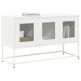 vidaxl-szafka-rtv-biala-1005x39x605-cm-stal-walcowana-na-zimno