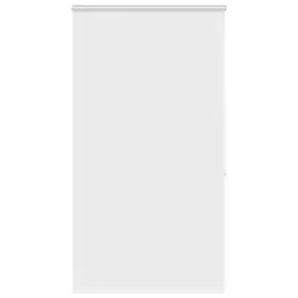 vidaxl-roleta-prysznicowa-z-kaseta-130x240-cm-szerokosc-tkaniny-126-cm
