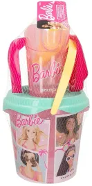 zestaw-do-piasku-color-baby-barbie-77385