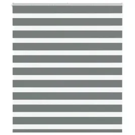 vidaxl-roleta-zebra-ciemnoszara-szerokosc-tkaniny-1209cm-poliester