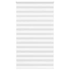 vidaxl-roleta-zebra-biala-szerokosc-tkaniny-1209cm-poliester
