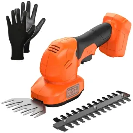 nozyce-do-trawy-blackanddecker-bcss18b-xj-200mm-18v-akumulatorowe