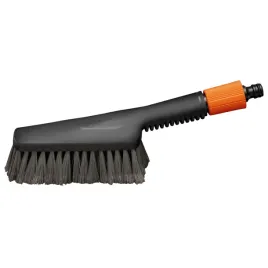 szczotka-gardena-s-cleansystem-miekka-18840-20