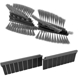zestaw-szczotek-gardena-3568-20