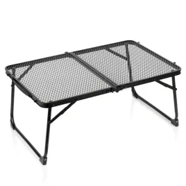 stol-turystyczny-skladany-aluminiowy-czarny-60x40x25-cm