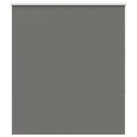 vidaxl-roleta-zaciemniajaca-szara-140x1750cm-szerokosc-tkaniny-1366cm