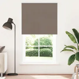 vidaxl-roleta-zaciemniajaca-coffee-125x230-cm-szerokosc-tkaniny