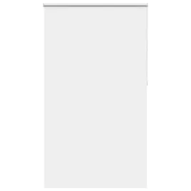 vidaxl-roleta-zaciemniajaca-biala-130x230-cm-szerokosc-tkaniny-1266cm