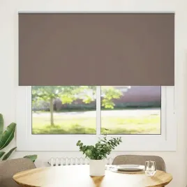 vidaxl-roleta-zaciemniajaca-kawowa-160x130-cm-szerokosc-tkaniny