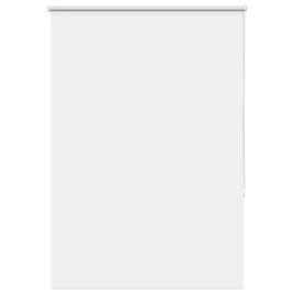vidaxl-roleta-zaciemniajaca-biala-100x150-cm-szerokosc-tkaniny-957cm