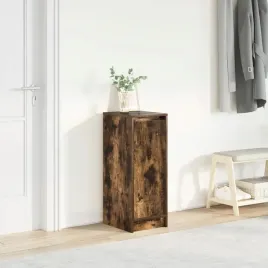 vidaxl-szafka-na-buty-dab-wedzony-295x34x76-cm-drewno-klejone