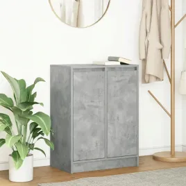 vidaxl-komoda-betonowa-szara-57x34x76-cm-drewno-klejone